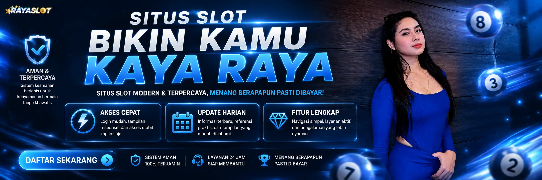 Situs Slot